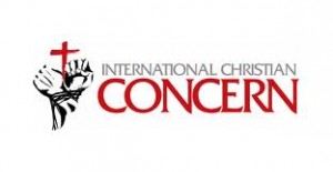 International_christian_concern