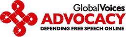 Global Voice Advocacy