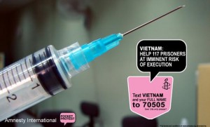 vietnam_lethal_injection_sms_1