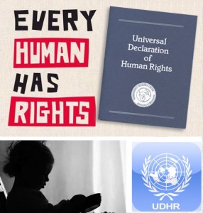 Our-30-human-rights