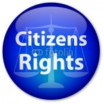 citizen rights