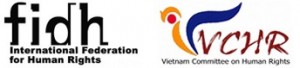 FIDH & Vietnam Committee on Human Rights
