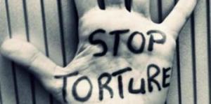 rss_1368536704_arretez-la-torture-en-tunisie-300x300_0