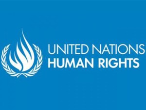 UNN HUMAN RIGHTS