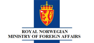 royal norwegian