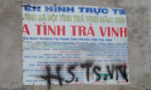 vietnam-minh-man-photo-400x240