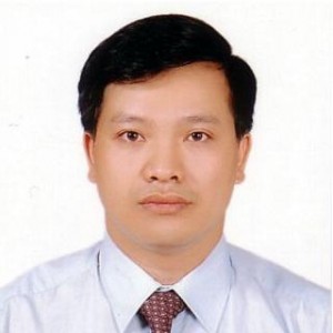 Nguyen-Van-Dai