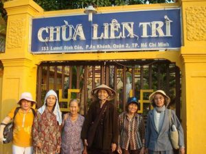 http://www.rfa.org/vietnamese/in_depth/vnese-authorities-threaten-to-demolish-lientri-pagoda-cl-09062016130852.html
