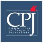 cpj