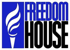 freedomhouse