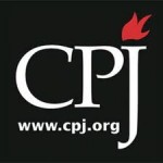 cpj2