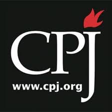 cpj2