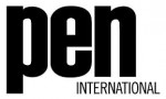 pen international