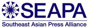 seapa