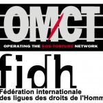 fidh_omct