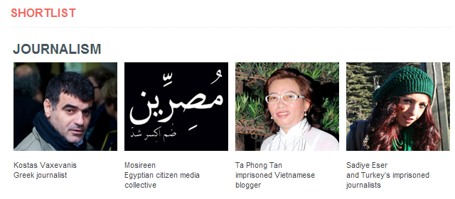 TPTan