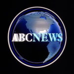 ABC-News