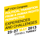 FIDH38-English