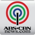 ABS CBN