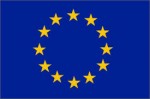 EU