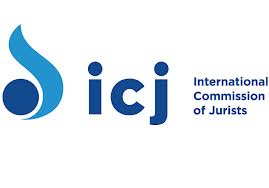 ICJ