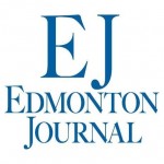 edmontonjournal-49_600