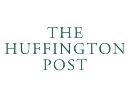 Huffington Post