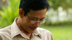 Nguyen_Van_Hai