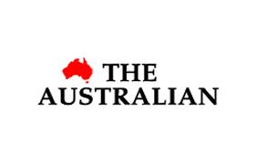 The Australian