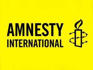 amnestyinternational