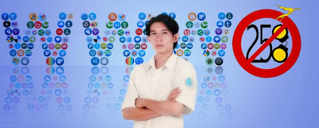 Đinh Nhật Uy