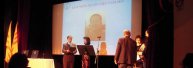 slideshow-45-164d5