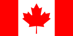 Flag_of_Canada.svg