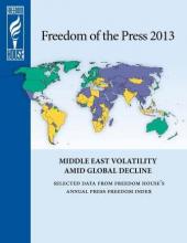 PressFreedom 2013 cover_1