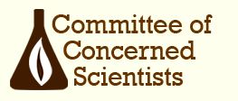committee of concerned scientists