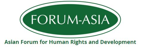 asian forum