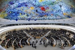 upr