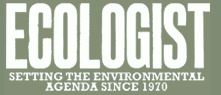 ecologist