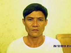 Huynh Anh Tri