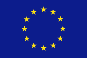 EU