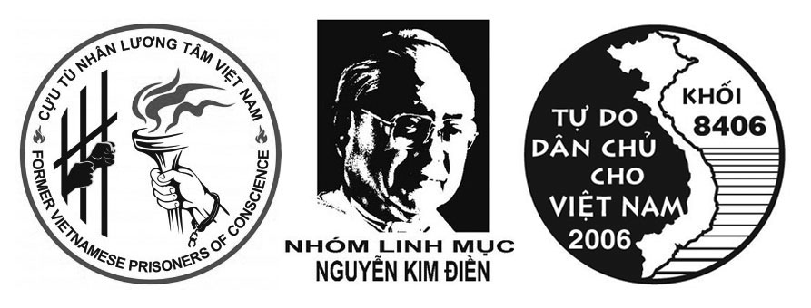 Hoi-CTNLT-Nhom-LM-NKĐ-Khoi-8406