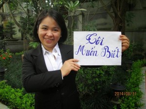 do thi minh hanh 1