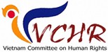 VCHR2013