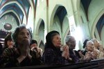 catholic church in vietnam