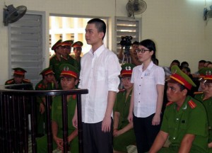 nguyen phuong uyen va dinh nguyen kha