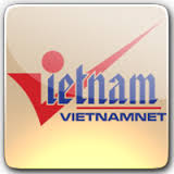 vietnamnet