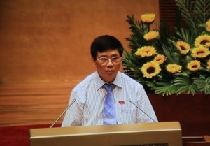 nguyen van hien