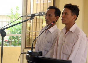 nguyễn văn ly & mai đình tâm 2