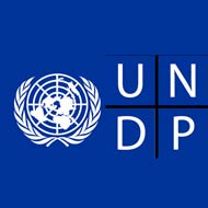 undp