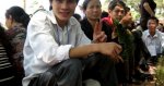 paulus lê sơn